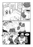 Comic page 6 thumbnail